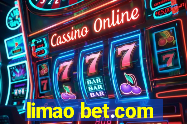 limao bet.com